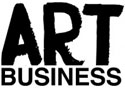 ArtBiz