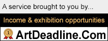 ArtDeadline.Com