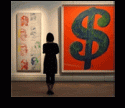 Art Money