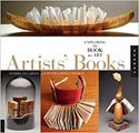 bookarts