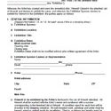 Contract