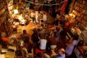 Exhibition