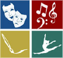 Arts