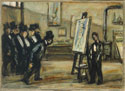 Jury