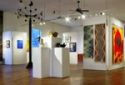 Art Gallery