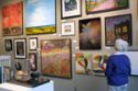 Art Rental Programs